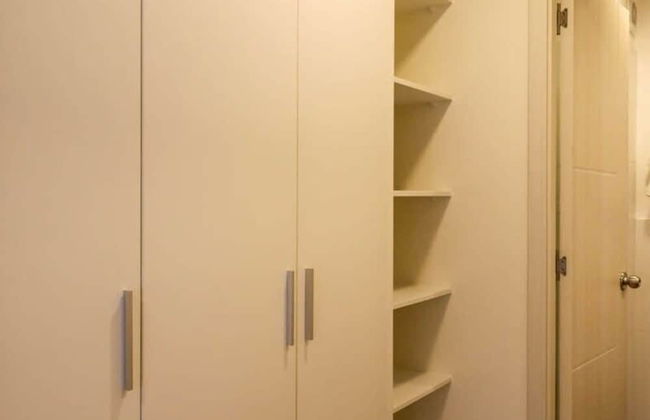 w Art Deco 1BR in Barranco - Photo 15