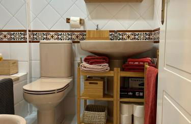 Primera Linea de Playa con Vistas al Mar - Photo 42