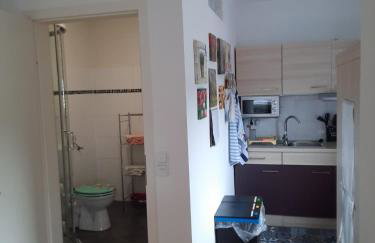 Ferienwohnung Gaby - Photo 9