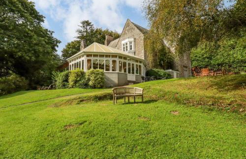 Villa 18 Lanteglos Holiday Park - Foto 15