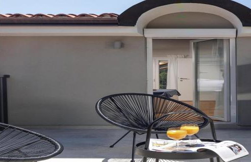 Villa Pietra Cattunara - Foto 19