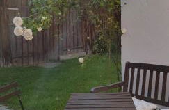 Kleines Häuschen im Grünen - Foto 12