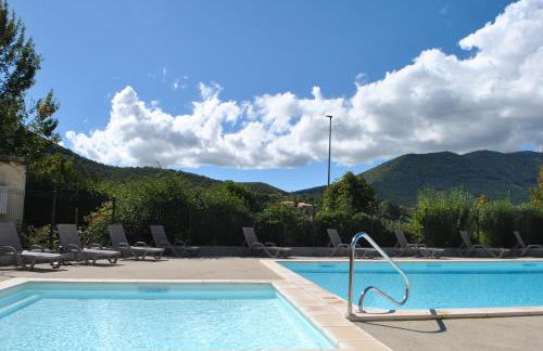 Le Hameau des Sources by Ateya - Foto 17