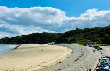 Chez Paulette Sur la Plage - Foto 28