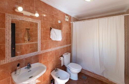 Casa Mis Nietos - Foto 18