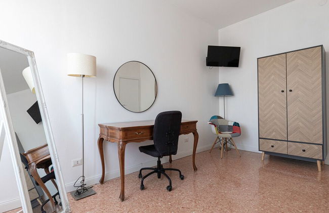 Risorgimento 99 A in Sesto San Giovanni - Foto 15