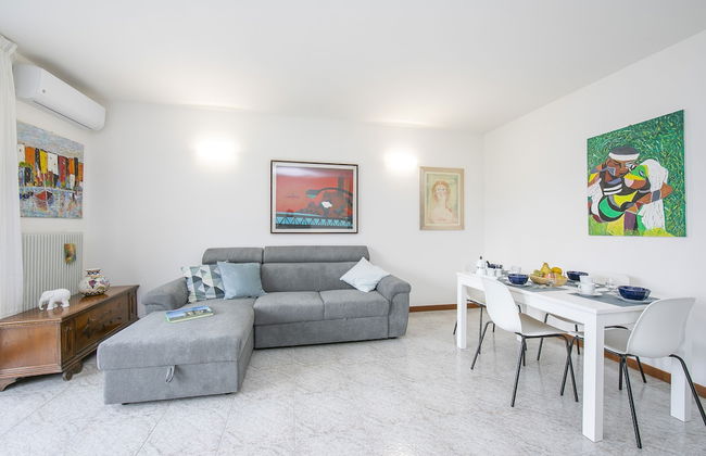 Casa 400m From Garda Lake - Foto 28