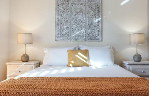 Casa Ponte Pedrinha - Foto 41