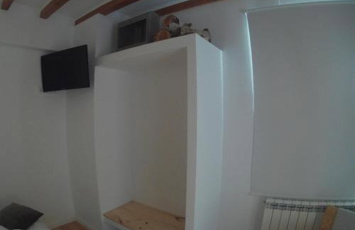 Castro Urdiales - LA VIEJA ESTACIÓN - Cerca de Bilbao - Foto 40