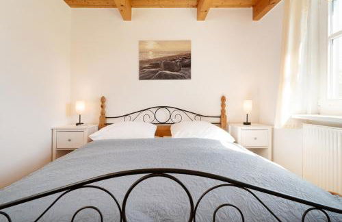 Küstenkoje Süssau - Foto 20