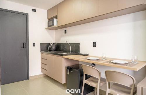 Emunah di Citta por Quarto à Vista - Foto 61