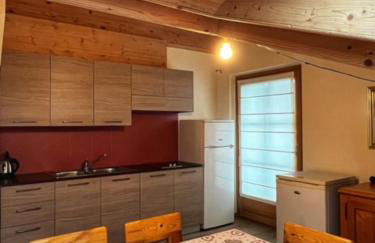 Residence Raethia tra Bormio e Livigno & Casa Emma Rasin new opening - Foto 15