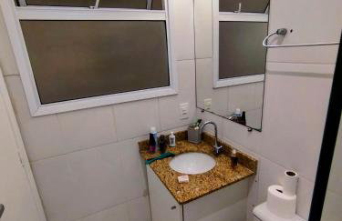 terraços do maitinga - Foto 60