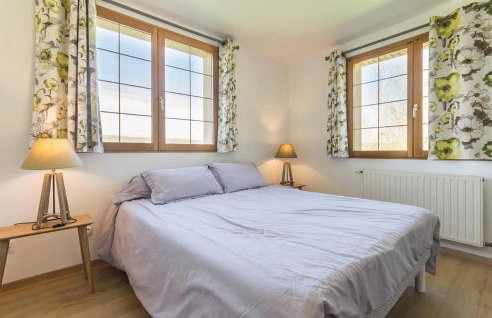 Amazing Home In Acquigny - Foto 9