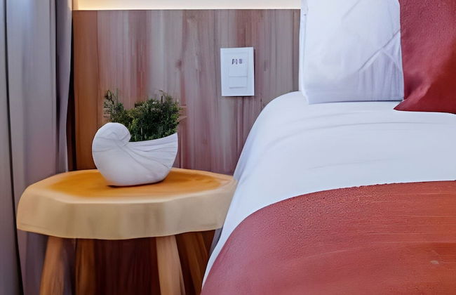 Lindos Apartamentos em Milagres - Foto 13