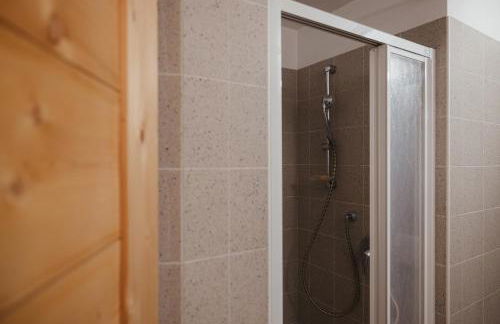 BelaVal Apartments - Photo 14