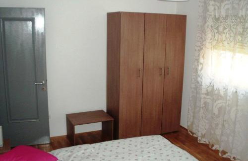 Apartments Jakov - Foto 33