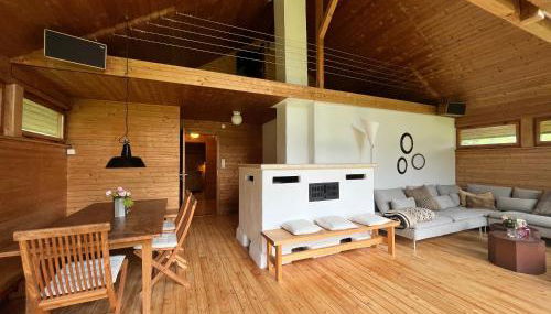 Schlechtbacher Sägmühle - Foto 5