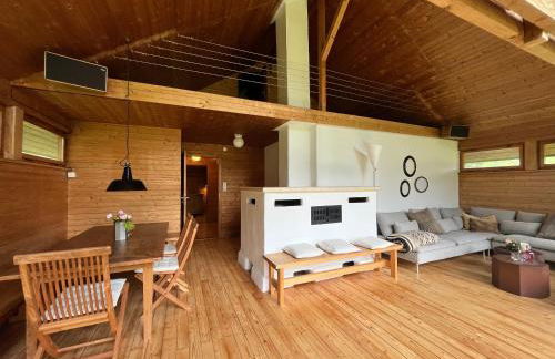 Schlechtbacher Sägmühle - Foto 5