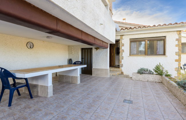 El Refugio - Foto 40