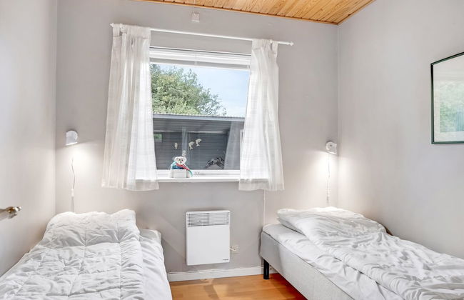 "Rikhard" - 75m from the sea - Foto 6