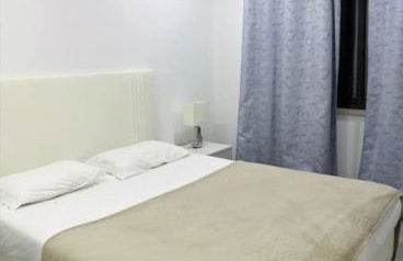 Lisbon Tagus River - Almada - Foto 16