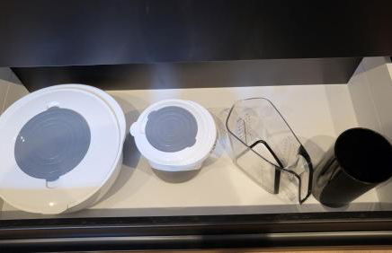 Modern Loft near City I free Parking I WiFi - Foto 40