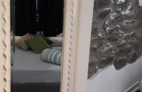 C'era una volta (suite) - Foto 13