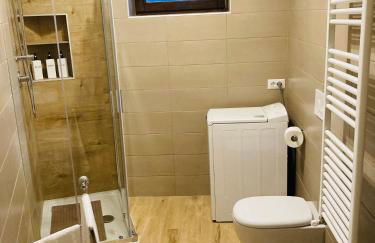 La casa di Giulio - Foto 26