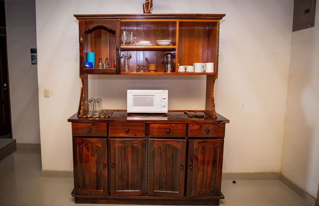 Casa Federico - Foto 46