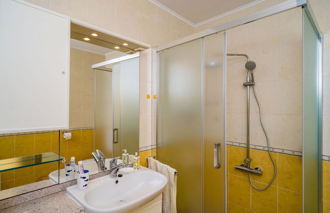 Apartment Veronika - Photo 30