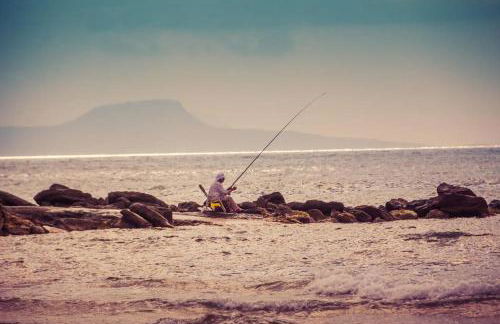 Ammos Beach Apartment - Foto 26