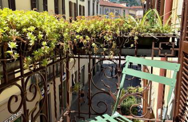 Lecco via Roma - Foto 2