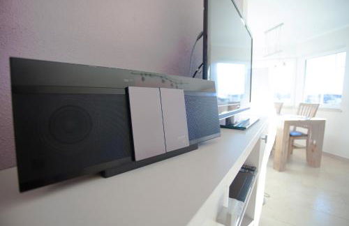 Hochstimmung - Foto 33