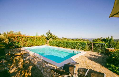 Holiday Home Margherita by Interhome - Foto 27