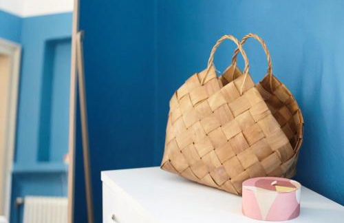 La Casa Accanto 32 - Foto 17