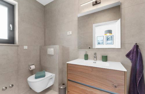 Villa Mahalo Modern Retreat - Foto 49