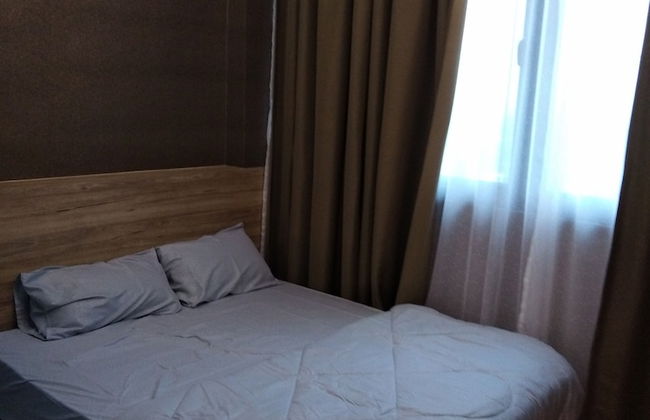 Vivacity Jazz3 Kuching CozyLife10 - Foto 2