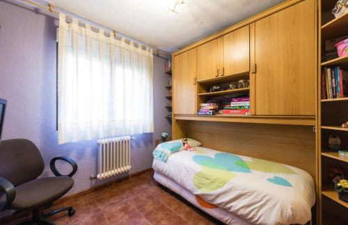 Vivienda Familiar con Jardin junto a Ifema - Foto 24