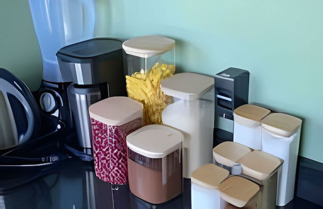 Sitio Sunset Joy - Foto 10