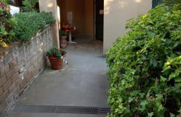 PUNTA ALA ARRIVOOOO - Foto 8