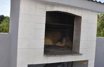 Villa Luna - Photo 26