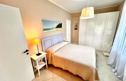 Trilo Marche a Marcelli - Photo 10