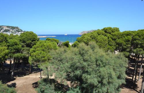 Apartamento en la Playa - Mascotas Permitidas - ES-323-38 - Photo 24