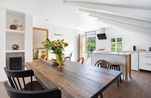 Casa da Olides - Studio - Foto 15