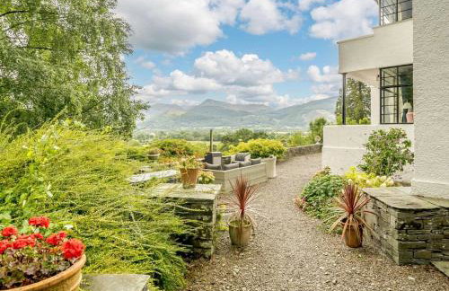 6 Bed in Keswick oc-89309 - Photo 35