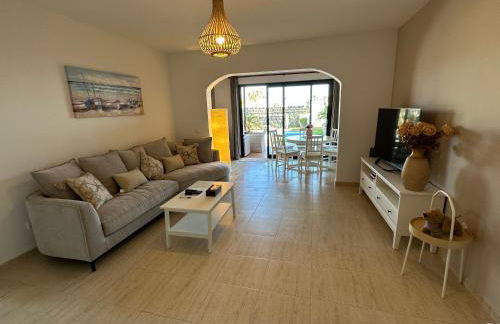 Villa Vista Montaña - Foto 16