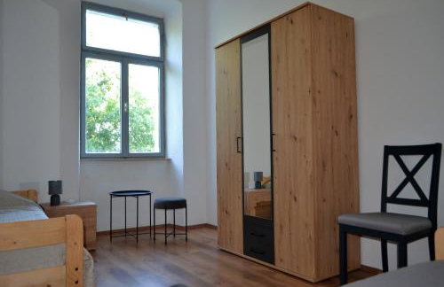 Apartman Volare - Foto 8