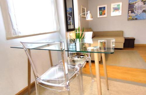 Costa de Llanes - Foto 10