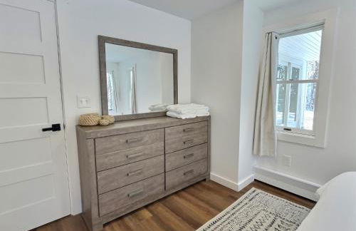 CubsCorner - Pool, Sauna, Gym, Close to Mountain! - Foto 13